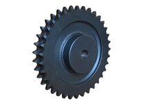 D16C76