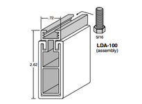 VG-LDA-100-10