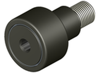 CNBE-96-SB