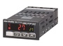 900-TC32CRGTU25