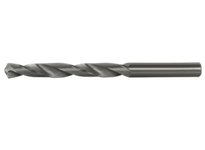 C47248