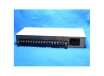 3G2A5-DA001