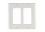 5152W-BOX