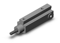 NCJPD15-125D