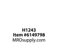 H1243