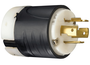 L1420P