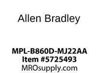 MPL-B860D-MJ22AA
