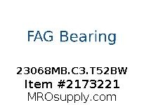 23068MB.C3.T52BW