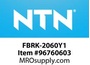 FBRK-2060Y1