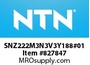 SNZ222M3N3V3Y188#01