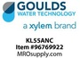 KL55ANC