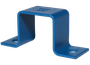 01500002