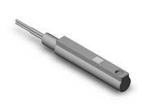 D-M9BL