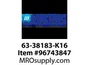 63-38183-K16