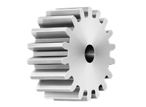 3FS15
