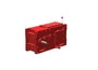 MC3PLHF07 SO # 87.7843225201.0001.20
