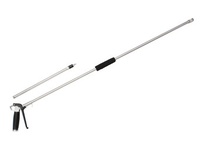 TYP2548