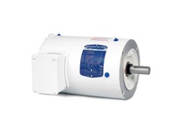 VEWDM3554