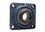 NANF204 20MM