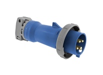 HBLS430P6W