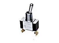HBL1201I