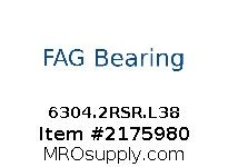 6304.2RSR.L38
