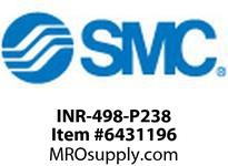 INR-498-P238
