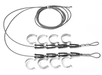 ST-4L-CABLE-KIT