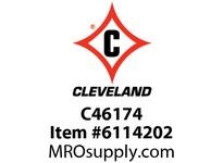 C46174