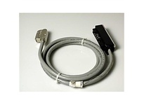 1492-ACABLE010UB