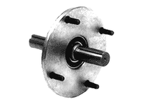 801366