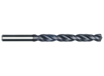 C92609