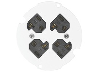 S1R4SPQUAD