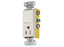 RCD308LATR
