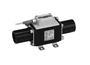 PF3W540-N04-1T-RZ