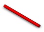 TRS0603R-100