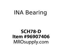 SCH78-D