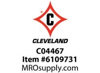 C04467