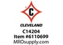C14204
