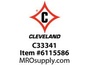 C33341