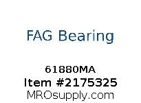 61880MA