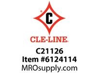 C21126
