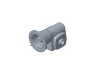SSHQC7210-5KC-B5-HS1-P20