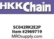 SC042RK2E2P