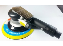 T-6956VAC