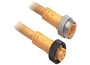 889N-F5AF-20F