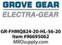 GRF24002257.20