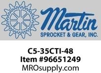 C5-35CTI-48