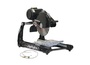 VX141MSPRO