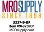 532749-BR